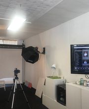 People-Pictures Fotostudio Innenansicht.jpg