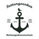Erste Hilfe Kurs Bremerhaven, Rettungsanker Rettungsdienstschule