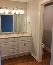 Gramercy Row Apartment Residences image 6