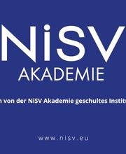 Feel Beautiful by Nicole - Dauerhafte Haarentfernung, Hautverjüngung und Beckenbodentraining Bild 7