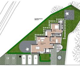 EFS Immobilien GmbH Bild 7