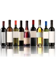 Wines Contact imagen 2