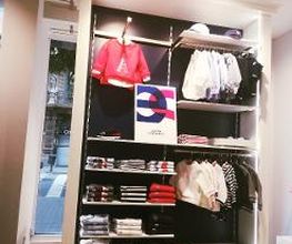 JACADI BARCELONA RAMBLA imagen 8