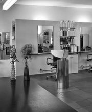 Coiffeursalon Coi-Deux Bild 1