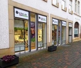 brillen.de & The Good Brand Opticians Bild 11