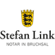 Notar Stefan Link
