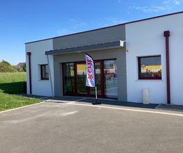 CRIT SABLE SUR SARTHE image 9