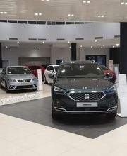 SEAT M Automoción - Castellón imagen 20