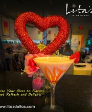 Lita's La Mexicana image 6