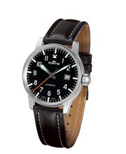 Werkstatt Kolanus Bild 8