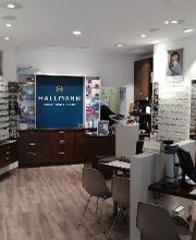Hallmann Optik Bild 2