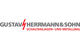 Herrmann Gustav & Sohn GmbH