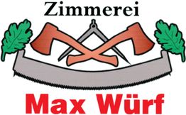 Max Würf Zimmerei