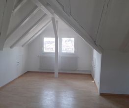 KÜSE'S HOLZWERKSTATT AG Bild 1