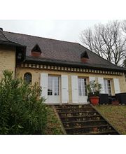 Bonis Energies image 3