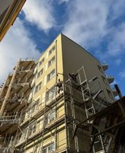 Fassaden Pro GmbH Bild 4