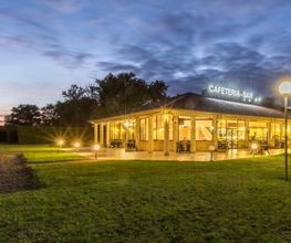 Aliotel image 1