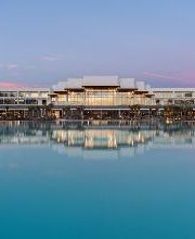 Barceló Playa Blanca imagen 11