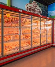 Huguier Frères image 2