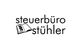 Ulrich Stühler Steuerbevollmächtigter