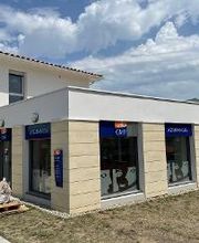 GMF Assurances image 2