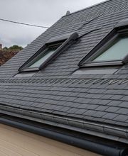 Carré Monsigny Toitures image 9