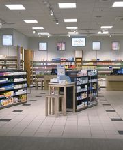 DROPA Drogerie Reinach