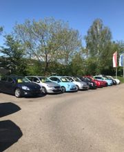 Garage Bosshardt AG Bild 7