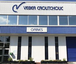 Veber Caoutchouc image 1