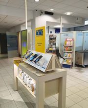 La Poste image 1
