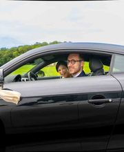 Foto Pastyrik Bild 3