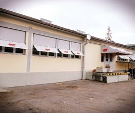 Repavit Storen + Service AG Bild 1