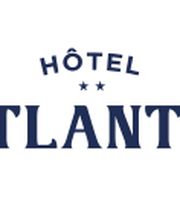 Hôtel Atlantic image 2