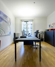 Rupli Consulting GmbH Bild 1