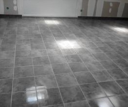 Goupil Carrelages image 8