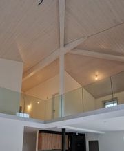 Techni-Verre SA Bild 4