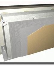 X-Treme Rénovation image 9
