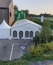 Vaissel'Aix Location image 8