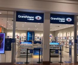 GrandVision immagine 3