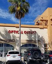 Optical Outlets image 7