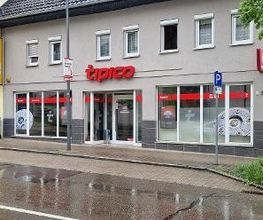 Tipico Bild 3