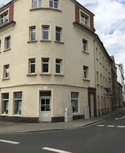 Bestattungshaus Sigrid Flügel Bild 2