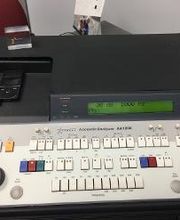 Southwestern Hearing Centers image 8