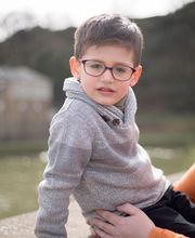 Déclics d'Anaïs EI image 15