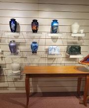 Peabody Funeral Homes & Crematorium image 7