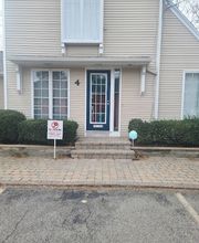 Darling Esthetics image 1