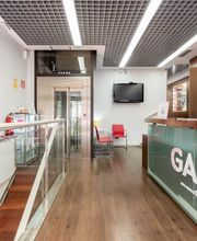 Centro Auditivo GAES Madrid Porlier imagen 5