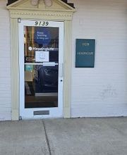 HearingLife of Owings Mills MD image 5
