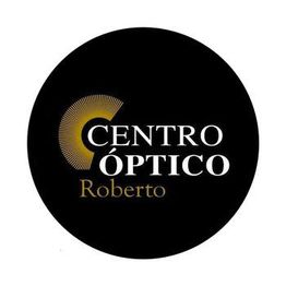 CentroOpticoRoberto.jpg