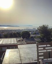 DEMENAGEMENTS TRANSPORTS ROSSO image 9